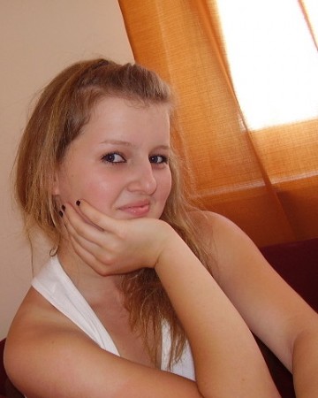 lenka